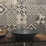 Painthouse Creative House In Piazza Plebiscito Apartamento